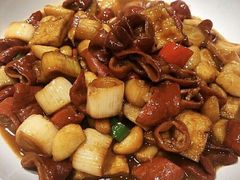 -蒋公馆家宴(江阴店)