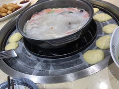 -食玉轩临江鱼捞