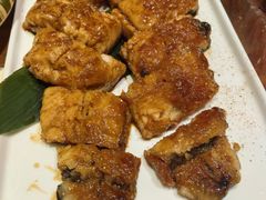 -稳座小料理(锦华街店)