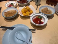 -火宫殿·小吃王国(坡子街店)