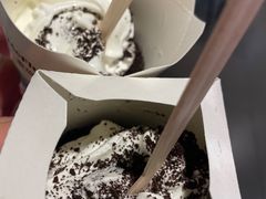 -靓虾二哥长沙地标小龙虾(五一广场店)