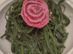 -飞天大厦清真餐厅