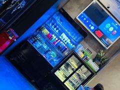 -大渔铁板烧(蛇口店)