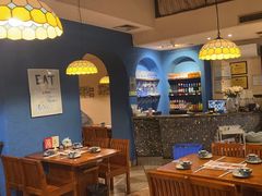 -绝城芋儿鸡(犀浦旗舰店)