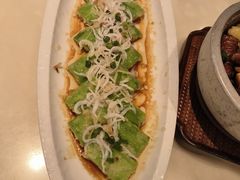 -港丽餐厅(高德置地店)
