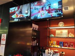 -四川饭店(城乡购物中心店)