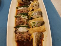 -阿毛饭店(和义路店)