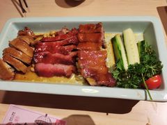 -避风塘(嘉兴八佰伴店)