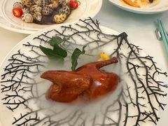 -火璽·園