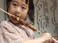 -海味当家·蒸锅海鲜(星海公园店)