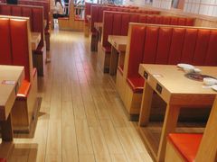 -松野谷·寿喜烧自助(华联顺义金街购物中心店)