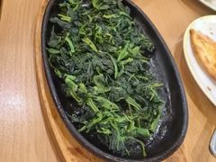 -萨莉亚意式餐厅(苏州食百家店)