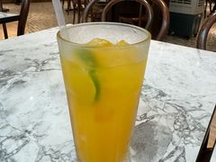 -关夫人餐厅(阳光广场店)