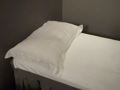 -康逸居·始于2002(海安店)
