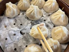 -双塔老饭店