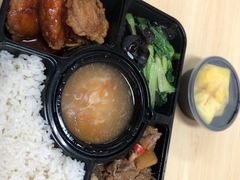 茄盒-一宽宽宴(白浮泉路店)