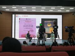 -长春市图书馆(同志街店)
