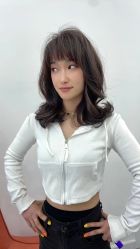 -首艺美发