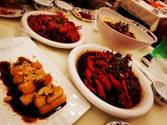 -簋街仔仔小龙虾(总店)