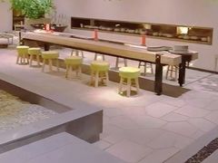 -清水湾足道馆