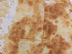 -蜀留香火锅(社会山店)