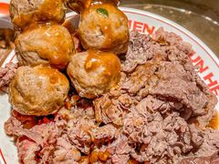 -陈记顺和潮汕牛肉火锅(棠德南路店)