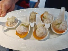 -海门鱼仔·潮汕味(百信广场西区店)