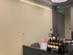 -木兰逸•泰式按摩•头疗•SPA(车公庙店)