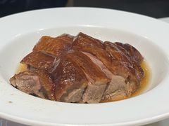 -金鼎轩(亚运村店)