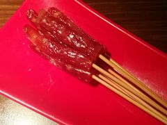 -季季红火锅(动壹店)