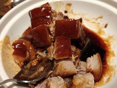 -江南厨子(万象天地店)