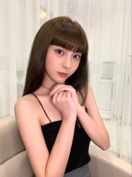 -OOTD造型