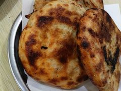 -张吉祥花椒肉火烧(老潍县美食城店)