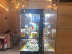 -大渔铁板烧(东城店)