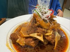 -塞上府(西安店)