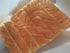 -心乐生活新鲜屋(星海广场店)