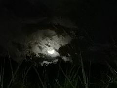 -初溪土楼群