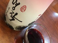 -莲洞本家