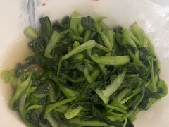 -沪华海鲜大酒楼(南汇店)