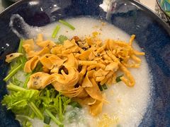 -大王油茶(二厂文创公园店)
