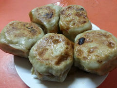 android_upload_pic-宝瑞门钉肉饼店