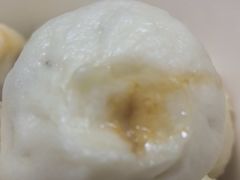 -红帽叔叔包子