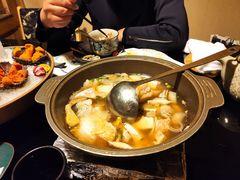 -天狗山料理(省体店)