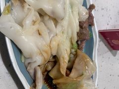 -华辉拉肠(宝华店)