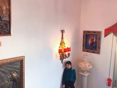 -内格雷斯科酒店