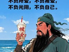 -江南环球港