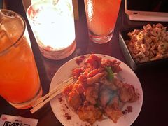 -JZ Club 爵士酒吧(上海店)