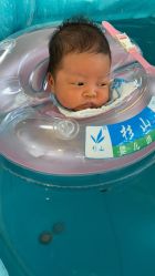 -馨月汇·一悦馨香月子中心(前滩店)