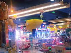 -小象猛犸(炫地购物中心店)