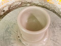 -一片田陶艺工作室